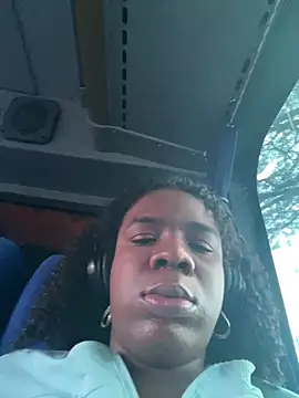 LicyEvans1 online show from March 2026 08:21:01 PM