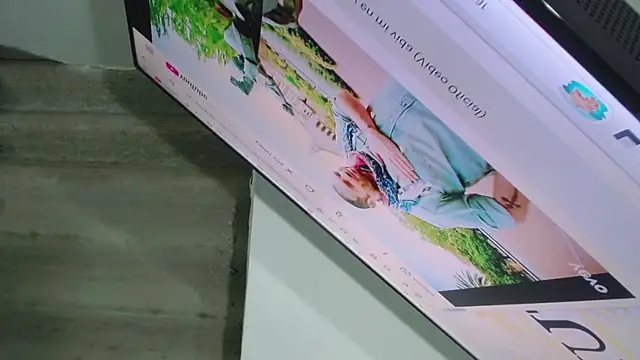 LicyEvans1 online show from April 2026 12:58:02 AM