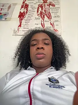 LicyEvans1 online show from April 2026 07:42:02 PM