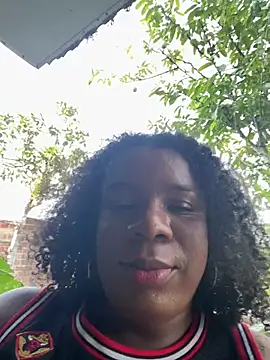 LicyEvans1 online show from March 2026 09:06:01 PM