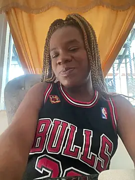 LicyEvans1 online show from February 2026 08:52:02 PM