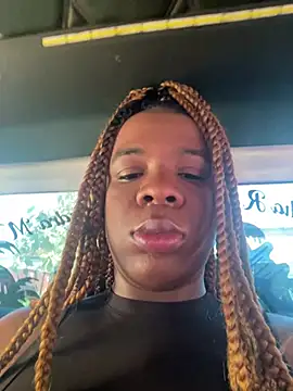 LicyEvans1 online show from February 2026 07:55:02 PM