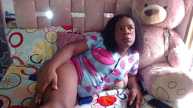 LicyEvans1 online show from April 2026 08:15:02 PM