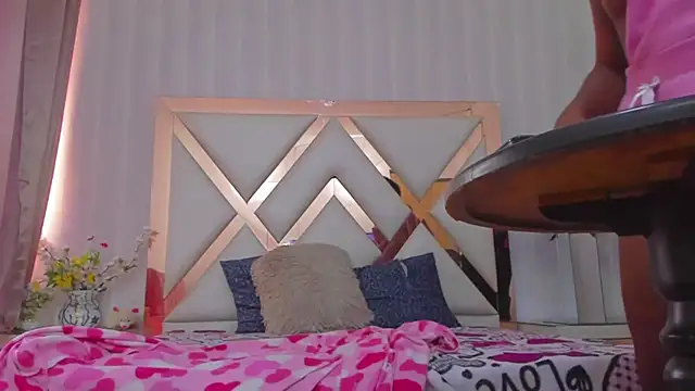 LicyEvans1 online show from December 2025 07:02:02 PM