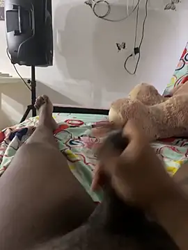 LicyEvans1 online show from March 2026 01:25:01 PM