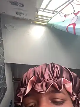 LicyEvans1 online show from April 2026 08:04:02 PM