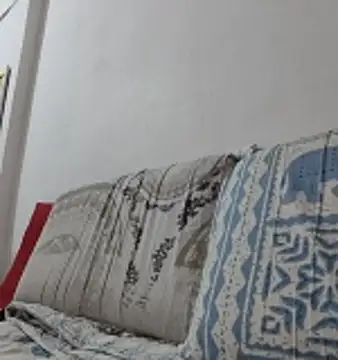 Snapshot of baby_jannat chatting on November 2025 08:47:02 PM baby jannat online show from November 2025 08:47:02 PM