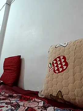 Snapshot of baby_jannat chatting on May 2026 02:26:01 AM baby jannat online show from May 2026 02:26:01 AM