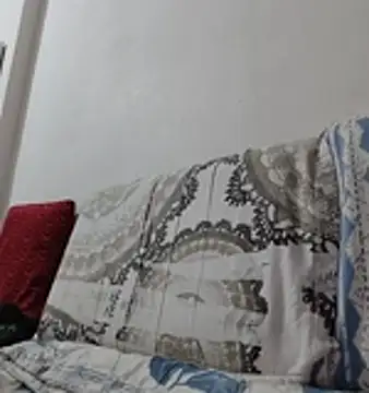 Snapshot of baby_jannat chatting on November 2025 06:13:01 PM baby jannat online show from November 2025 06:13:01 PM