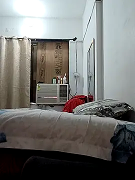 baby jannat online show from February 2026 08:18:01 PM