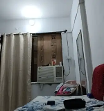 Snapshot of baby_jannat chatting on November 2025 08:31:02 PM baby jannat online show from November 2025 08:31:02 PM