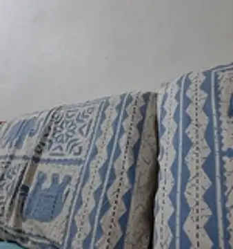 Snapshot of baby_jannat chatting on October 2025 08:52:02 PM baby jannat online show from October 2025 08:52:02 PM