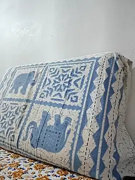 baby jannat online show from February 2026 09:15:01 PM