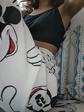 baby jannat online show from October 2025 07:36:01 PM