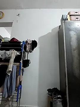 baby jannat online show from January 2026 07:30:02 PM