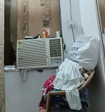 Snapshot of baby_jannat chatting on November 2025 09:26:02 PM baby jannat online show from November 2025 09:26:02 PM