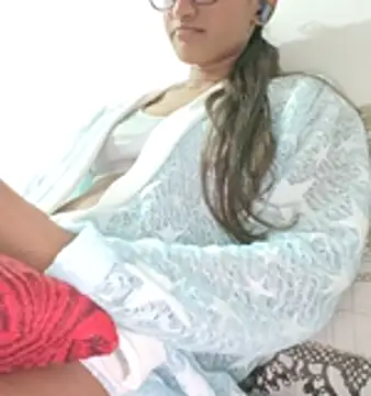 Snapshot of baby_jannat chatting on November 2025 08:12:01 PM baby jannat online show from November 2025 08:12:01 PM