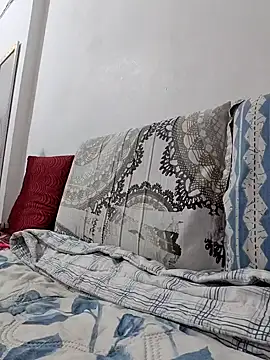 baby jannat online show from December 2025 09:28:01 PM