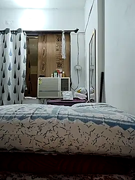 baby jannat online show from February 2026 08:21:01 PM