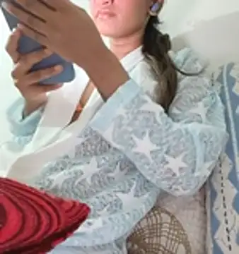 Snapshot of baby_jannat chatting on November 2025 08:45:02 PM baby jannat online show from November 2025 08:45:02 PM