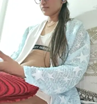 Snapshot of baby_jannat chatting on November 2025 08:46:01 PM baby jannat online show from November 2025 08:46:01 PM