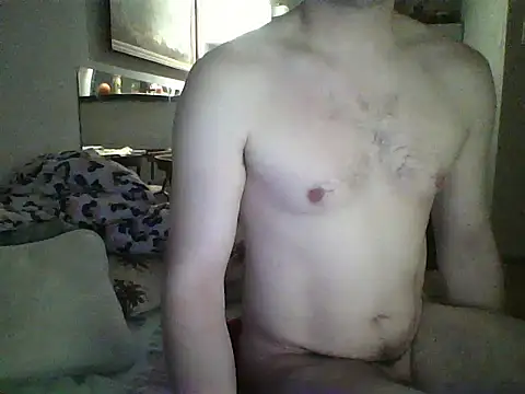 Snapshot of SexWinter90 chatting on April 2026 09:16:01 PM SexWinter90 online show from April 2026 09:16:01 PM