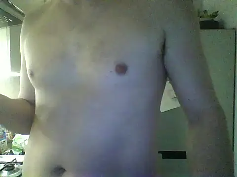 Snapshot of SexWinter90 chatting on February 2026 09:02:02 PM SexWinter90 online show from February 2026 09:02:02 PM