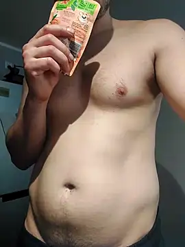 Snapshot of SexWinter90 chatting on February 2026 02:28:01 PM SexWinter90 online show from February 2026 02:28:01 PM