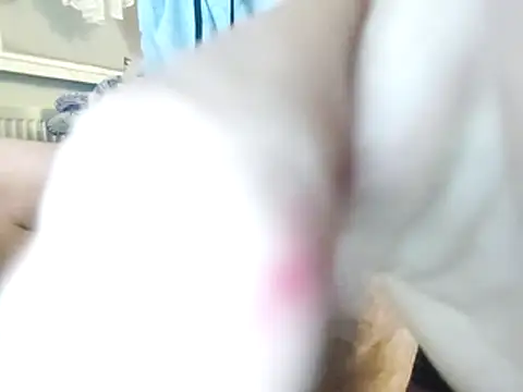 Snapshot of SexWinter90 chatting on February 2026 11:21:02 PM SexWinter90 online show from February 2026 11:21:02 PM