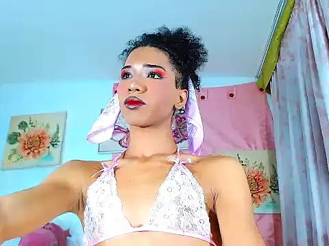 Snapshot of ebonydirtydoll25cm chatting on October 2025 06:21:01 AM ebonydirtydoll25cm online show from October 2025 06:21:01 AM