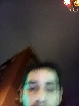 Snapshot of Juandavidbolivar chatting on November 2025 02:37:02 AM Juandavidbolivar online show from November 2025 02:37:02 AM