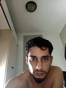 Snapshot of Juandavidbolivar chatting on November 2025 03:55:02 AM Juandavidbolivar online show from November 2025 03:55:02 AM