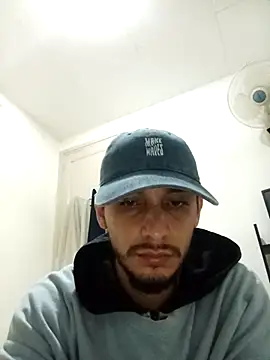 Snapshot of Juandavidbolivar chatting on November 2025 06:12:01 PM Juandavidbolivar online show from November 2025 06:12:01 PM