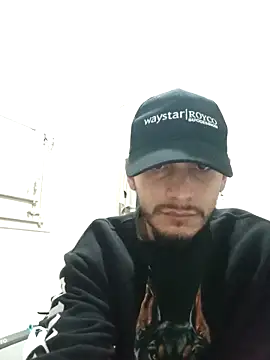 Snapshot of Juandavidbolivar chatting on November 2025 05:13:01 AM Juandavidbolivar online show from November 2025 05:13:01 AM