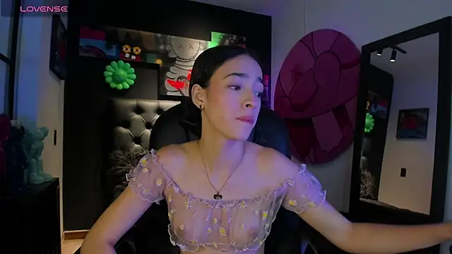 miIa bratz online show from February 2026 09:47:01 PM