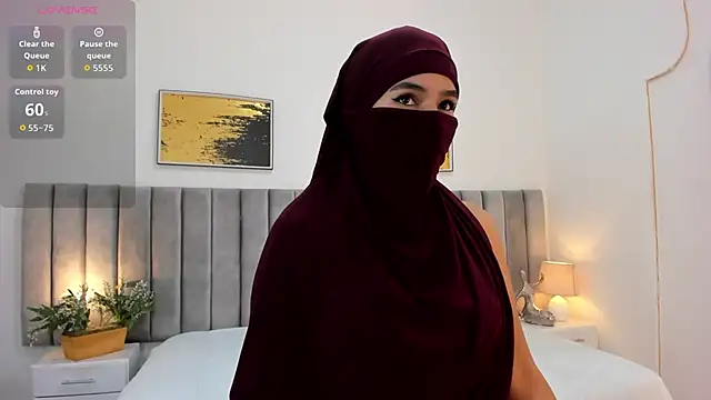 Snapshot of _shalimar chatting on November 2025 06:47:02 PM shalimar online show from November 2025 06:47:02 PM