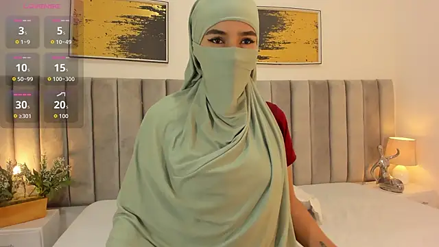 Snapshot of _shalimar chatting on October 2025 06:51:01 PM shalimar online show from October 2025 06:51:01 PM