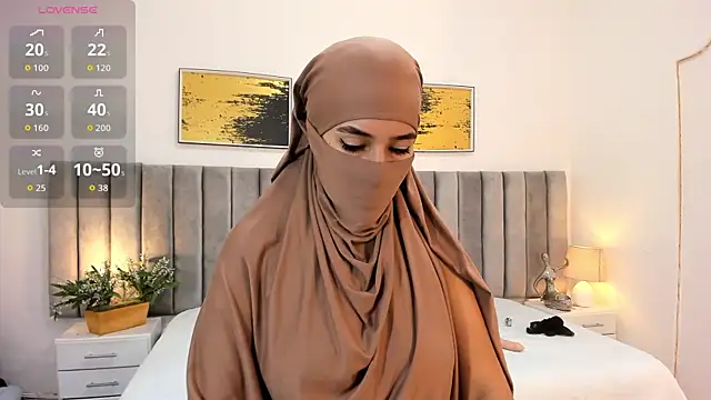 Snapshot of _shalimar chatting on November 2025 06:56:02 PM shalimar online show from November 2025 06:56:02 PM