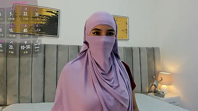 Snapshot of _shalimar chatting on October 2025 07:13:02 PM shalimar online show from October 2025 07:13:02 PM