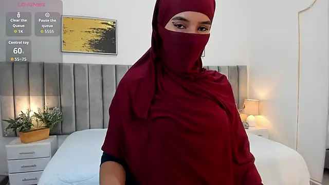 Snapshot of _shalimar chatting on November 2025 06:46:02 PM shalimar online show from November 2025 06:46:02 PM