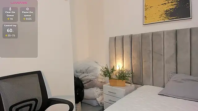 Snapshot of _shalimar chatting on December 2025 06:50:02 PM shalimar online show from December 2025 06:50:02 PM