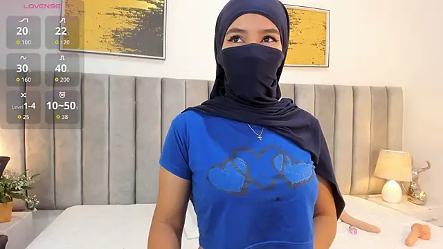 Snapshot of _shalimar chatting on November 2025 12:38:01 PM shalimar online show from November 2025 12:38:01 PM