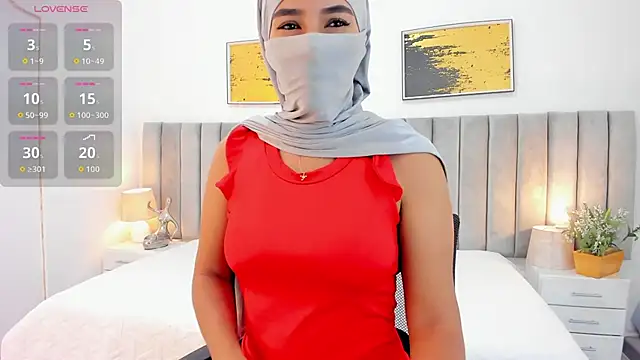 Snapshot of _shalimar chatting on October 2025 07:02:02 PM shalimar online show from October 2025 07:02:02 PM