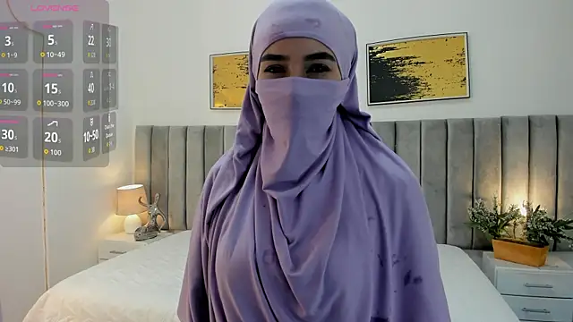 Snapshot of _shalimar chatting on October 2025 06:52:02 PM shalimar online show from October 2025 06:52:02 PM