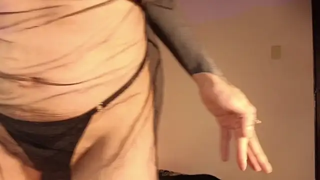 Snapshot of _Grethel_muller chatting on September 2025 10:13:01 PM Grethel muller online show from September 2025 10:13:01 PM