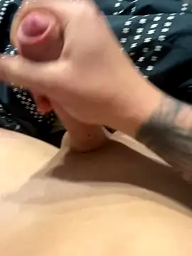 alex110429 online show from January 2026 08:04:01 PM