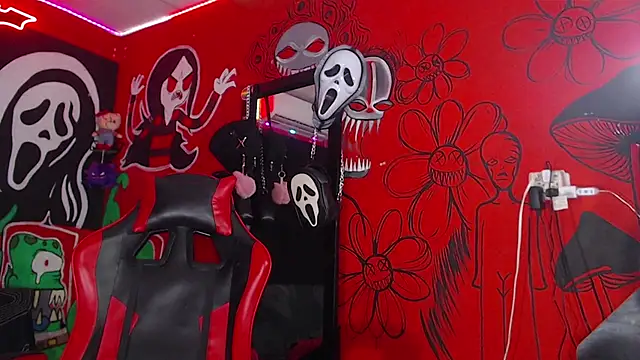 dante hellsingx online show from November 2025 02:26:02 AM