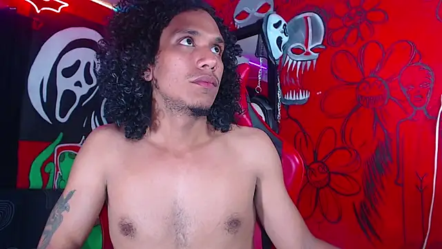 dante hellsingx online show from November 2025 12:55:01 AM