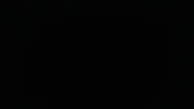 dante hellsingx online show from November 2025 01:09:02 AM