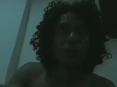 Snapshot of dante_hellsingx chatting on September 2025 04:57:01 PM dante hellsingx online show from September 2025 04:57:01 PM